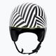 Pánská lyžařská helma HEAD Downforce Mips bílá 320110 2