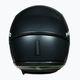 Lyžařská helma HEAD Downforce černá 320150 3