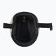Lyžařská helma HEAD Downforce černá 320150 5