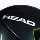 Lyžařská helma HEAD Downforce černá 320150 7