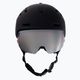 Pánská lyžařská helma Head Radar černá 323420 2
