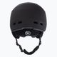 Pánská lyžařská helma Head Radar černá 323420 3