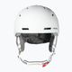 Dámská lyžařská helma HEAD Vanda bílá 325320 2