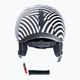 Dětská lyžařská helma HEAD Mojo černá 328620 3