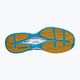 Tenisová obuv HEAD Grid 3.5 navy blue 273830 14