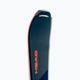 Dámské sjezdové lyže HEAD Total Joy SW SLR Joy Pro modré +Joy 11 315620/100802 8