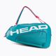 HEAD Padel Tour Team Monstercombi modrá 283960 2