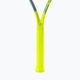 Tenisová raketa HEAD Graphene 360+  Extreme Tour žlutá 235310 4