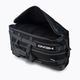Tenisová taška HEAD Core 9R Supercombi černá 283391 5
