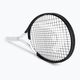 Dětská tenisová raketa HEAD Speed black/white 233662 2