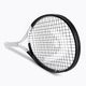 Dětská tenisová raketa HEAD Speed 25 SC černobílá 233672 2