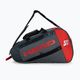 Tenisová taška HEAD Core Padel Combi červená 283601 2