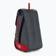Tenisová taška HEAD Core Padel Combi červená 283601 3