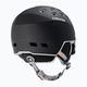 Dámská lyžařská helma HEAD Rachel S2 černá 323552 10