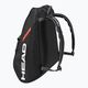 HEAD Tour Team Padel Monstercombi bag black 283772 7