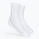Tenisové ponožky HEAD Tennis 3P Performance 3 páry bílé 811904 2
