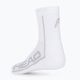 Tenisové ponožky HEAD Tennis 3P Performance 3 páry bílé 811904 3