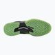 Pánská tenisová obuv HEAD Sprint Pro 3.5 Indoor green/black 273812 11