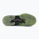 Pánská tenisová obuv HEAD Sprint Pro 3.5 Indoor green/black 273812 5