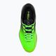 Pánská tenisová obuv HEAD Sprint Pro 3.5 Indoor green/black 273812 6
