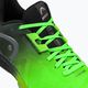 Pánská tenisová obuv HEAD Sprint Pro 3.5 Indoor green/black 273812 8