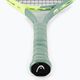 Dětská tenisová raketa HEAD Extreme Jr 2022 zelená 235352 3