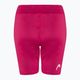 Dámské tenisové šortky HEAD Short Tights pink 814793MU 2