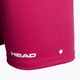 Dámské tenisové šortky HEAD Short Tights pink 814793MU 3