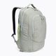 Tenisový batoh HEAD Pro 30 l zelený 260323 3