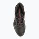 Pánské tenisové boty  HEAD Sprint Pro 3.5 black/red 5