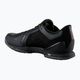 Pánské tenisové boty  HEAD Sprint Pro 3.5 black/red 9