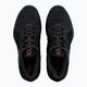 Pánské tenisové boty  HEAD Sprint Pro 3.5 black/red 11