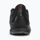Pánské tenisové boty  HEAD Sprint Pro 3.5 Clay black/red 6