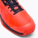 Pánská tenisová obuv HEAD Sprint Pro 3.5 červená 273153 7