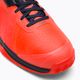 Pánská tenisová obuv HEAD Sprint Pro 3.5 Clay red 273163 7