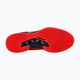 Pánská tenisová obuv HEAD Sprint Pro 3.5 Clay red 273163 13