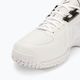 Pánské tenisové boty  HEAD Sprint Pro 3.5 white/black 7