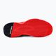 Pánské tenisové boty  HEAD Revolt Pro 4.0 Clay blueberry/fiery coral 4