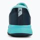 Pánské tenisové boty  HEAD Sprint Evo 3.0 Clay blueberry/teal 6