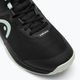 HEAD Revolt Evo 2.0 dámská tenisová obuv černá 274303 8