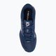 HEAD Revolt Court dámská tenisová obuv navy blue 274503 6
