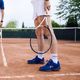 HEAD Revolt Court dámská tenisová obuv navy blue 274503 12