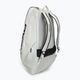 Tenisová taška HEAD Pro X Raquet 97 l bílá 260023 4