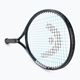 Dětská tenisová raketa HEAD IG Gravity Jr. 26 modro-černá 235003 2