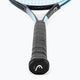Dětská tenisová raketa HEAD IG Gravity Jr. 26 modro-černá 235003 3