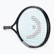 Dětská tenisová raketa HEAD IG Gravity Jr. 25 modro-černá 235013 2