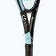 Dětská tenisová raketa HEAD IG Gravity Jr. 25 modro-černá 235013 4