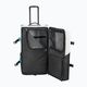 Cestovní taška HEAD Rebels Travelbag 120 l černá/bílá 3