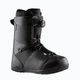 Pánské snowboardové boty HEAD Scout LYT Boa Coiler 2023 black 6