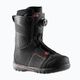 Dámské snowboardové boty HEAD Galore LYT Boa Coiler 2023 black 6
